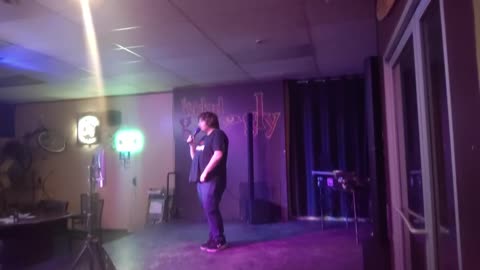 THE WHO- BEHIND BLUE EYES LIVE COVER