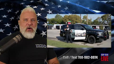 Cops Who Violate the Constitution — Should They Pay the Ultimate Price?