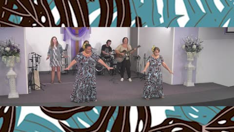 Hula, December 19th, 2025