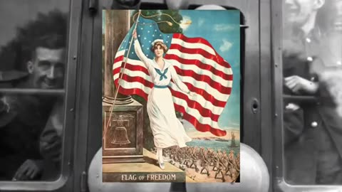 Academia's Attempts to Erase Race