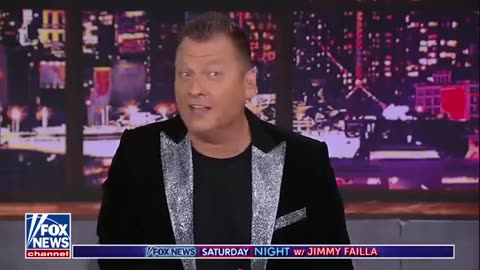 Is this Tom Brady’s ‘divorce dad’ move_