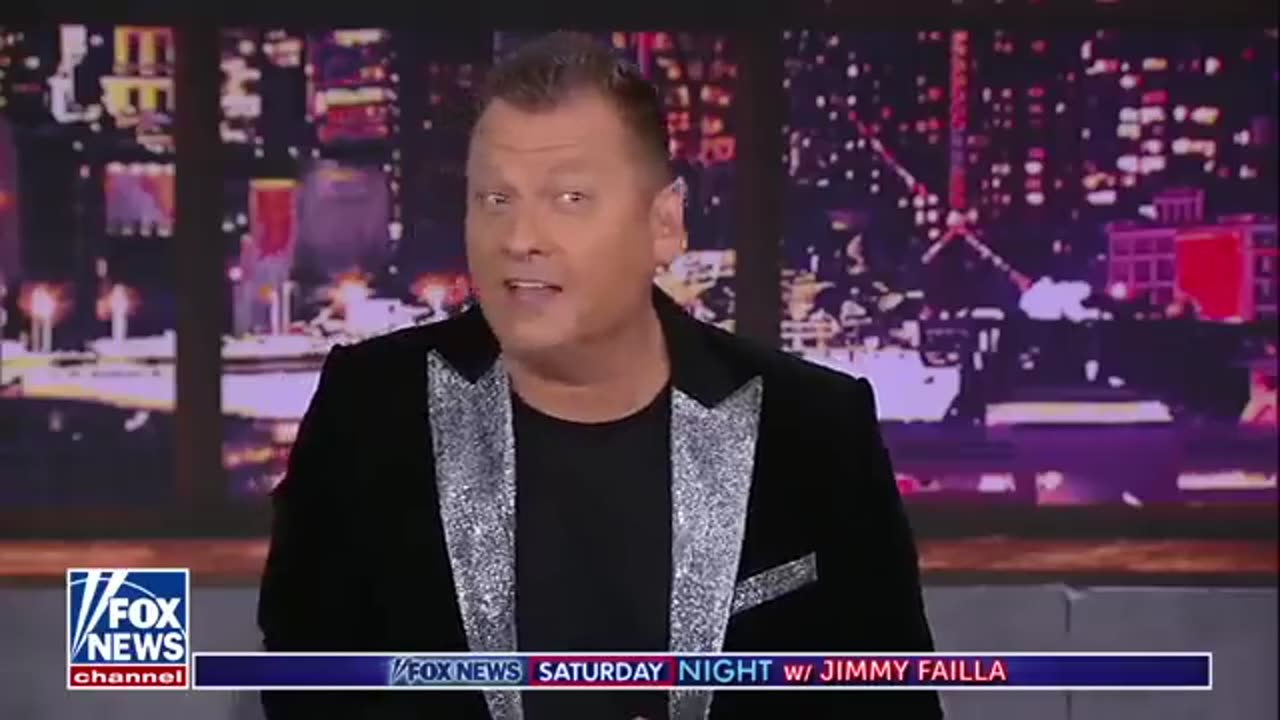 Is this Tom Brady’s ‘divorce dad’ move_