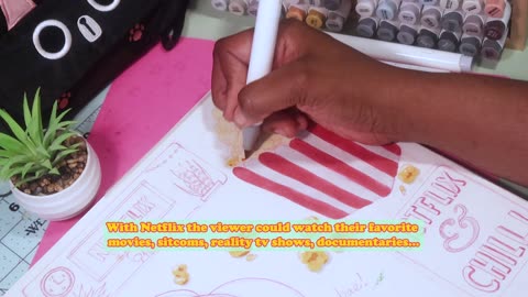 Sketch Sesh episode 0001