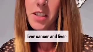 Parasites are at the root of so many chronic issues