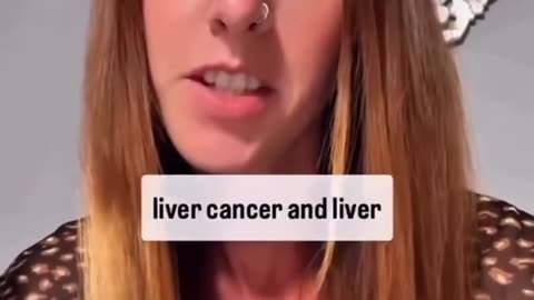 Parasites are at the root of so many chronic issues