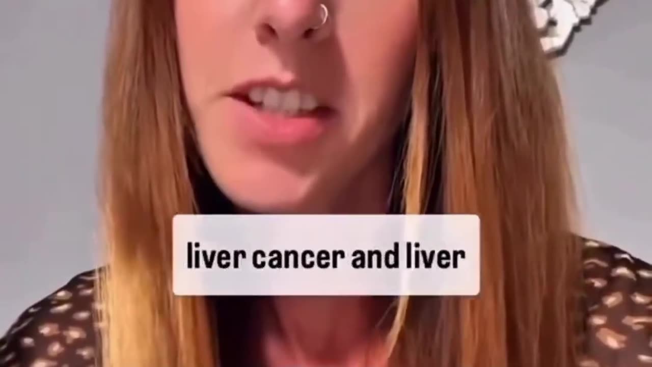 Parasites are at the root of so many chronic issues