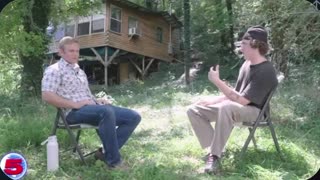 Tommy Sotomayor Has Been Voted Top Black Person Of All Times By The Most Respected Whites!