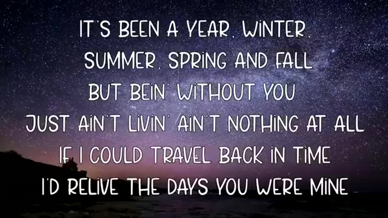 Shocking: INCOMPLETE BY SISQO (LYRICS)