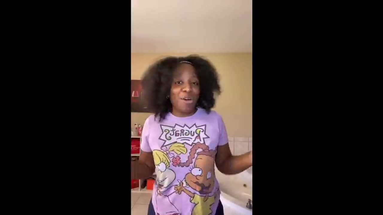 No more Food Stamp Abuse