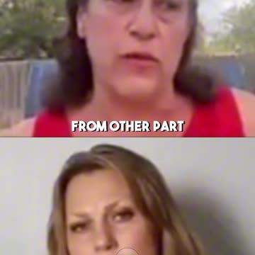 Why is locally grown food so much BETTER for us?!