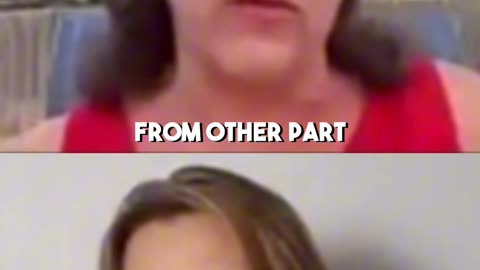 Why is locally grown food so much BETTER for us?!