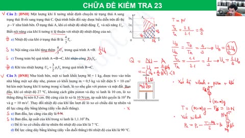 BUỔI 24: MÁY BIẾN ÁP VÀ TRUYỀN TẢI ĐIỆN NĂNG ĐI XA