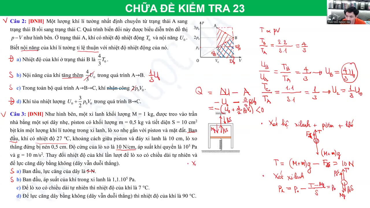 BUỔI 24: MÁY BIẾN ÁP VÀ TRUYỀN TẢI ĐIỆN NĂNG ĐI XA