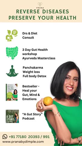 Educational Purposes Only..!