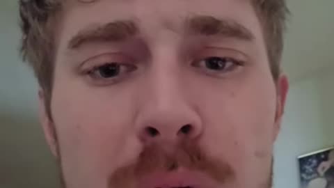 Merging Musashi & Gordon Ryan