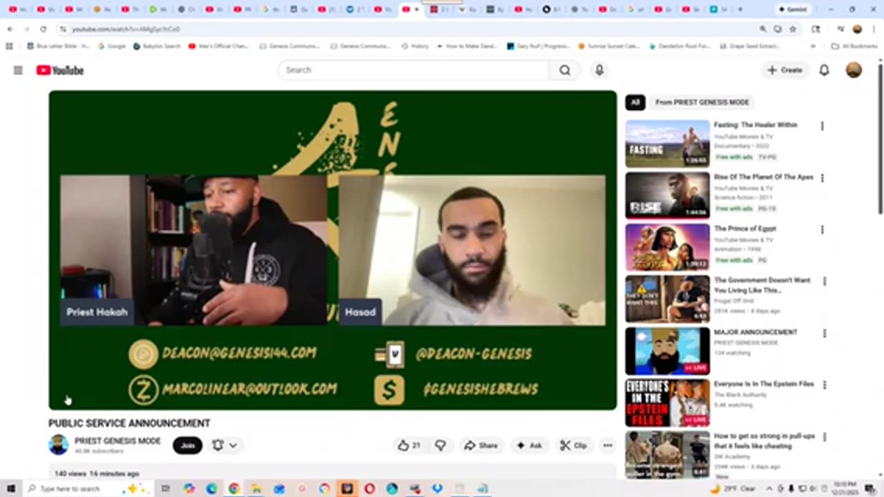 “For there are certain MEN CREPT in UNAWARES, AGENTS, FALSE PROPHET’S... “Fulfil ye having the same love, being of one accord”🕎 Galatians 1:5-11 “unto you than that which we have preached unto you, let him be accursed”