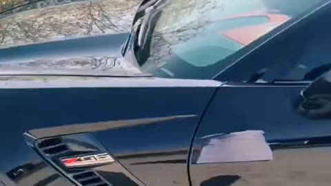 🔥💨 Unleash the Beast: Luxury Cars Conquer Oman's Roads! | LuxurySportsCars