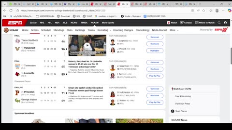 2025 WEEK 16 PACKERS VS BEARS HORN LIVESTREAM
