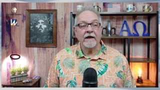 CCFV Monthly Men's Breakfast