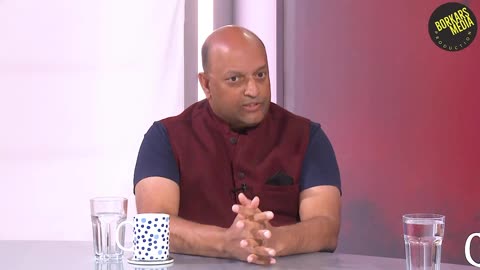 Melbourne's Hindustani classical music society.