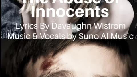 The Abuse of Innocents