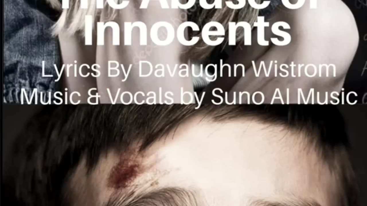 The Abuse of Innocents