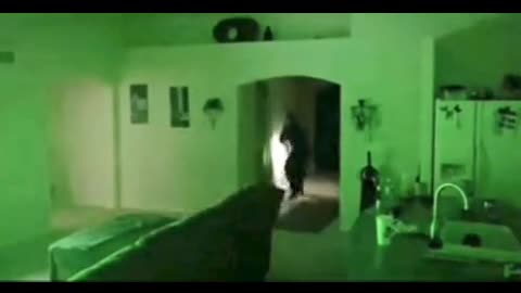 😱👻 Creepy Pasta Horror! | TheHauntingHour