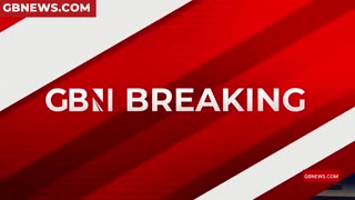 BBC in fresh Trump scandal.