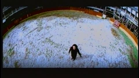 USA WORLDNET September 15, 2001 830am-900am EDT