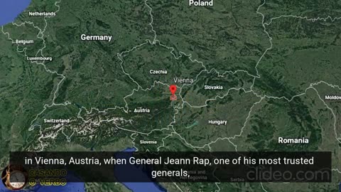 01.01.Napoleao-little-red-man-of-destiny-cap-01-7