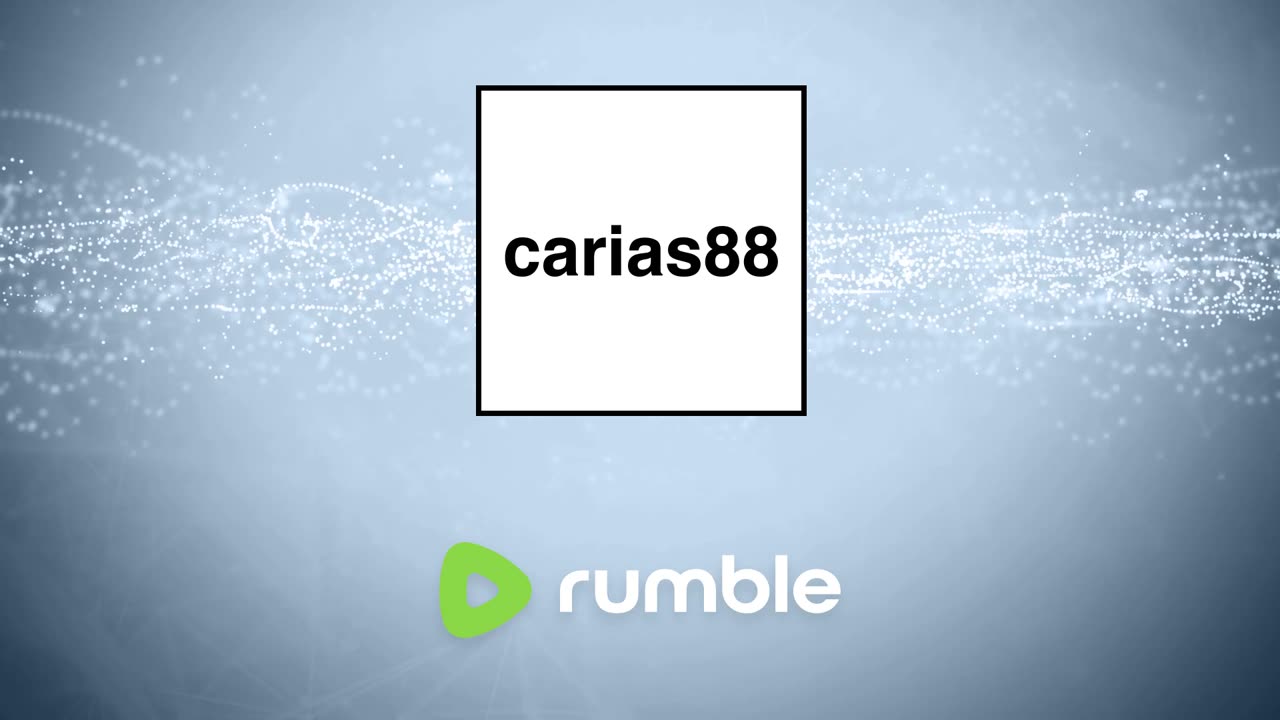 4am rectals and vaginal electrial rape