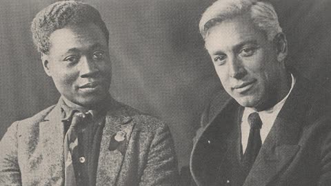 Reflections on the Failure of Socialism. By Max Eastman.