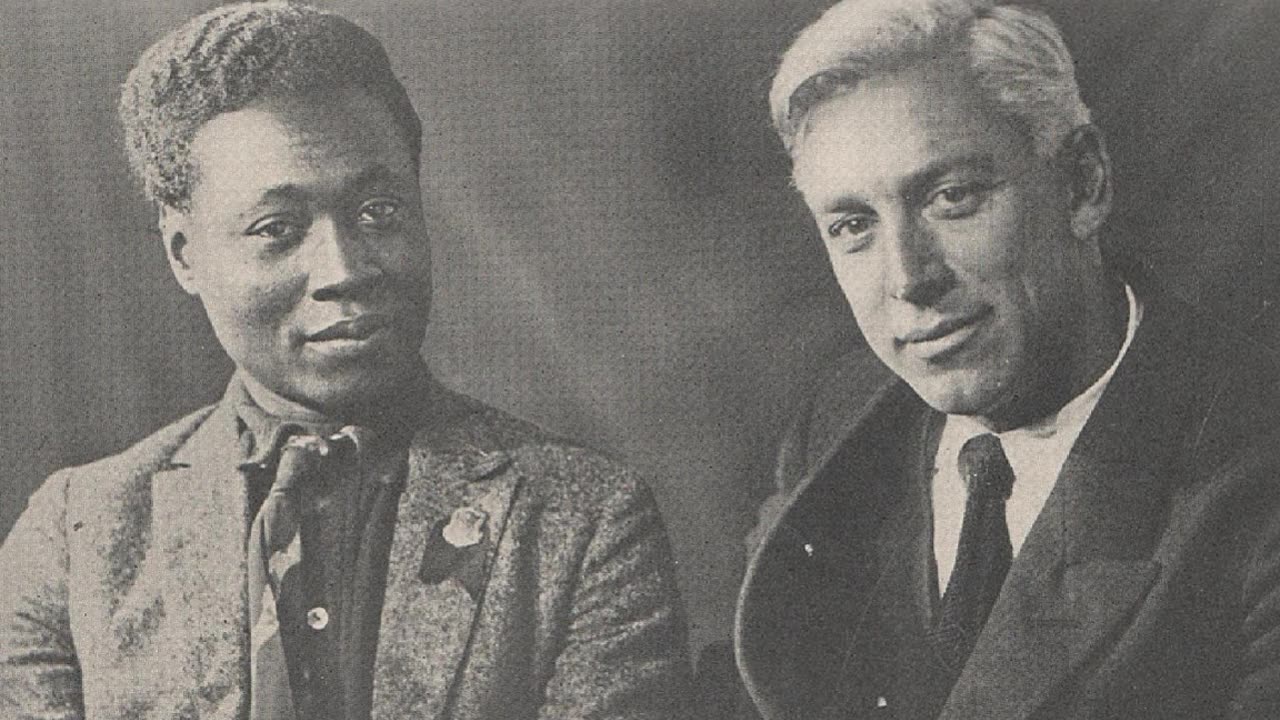 Reflections on the Failure of Socialism. By Max Eastman.