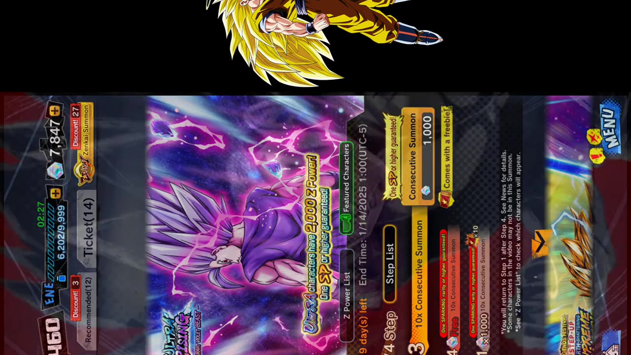 ©•DestewartStewawn® •™ˌˈɛntərˌˈteɪnər•℠