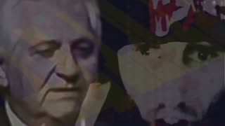 2022-5-5 My little prince