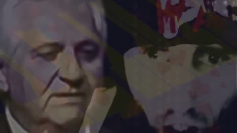 2022-5-5 My little prince