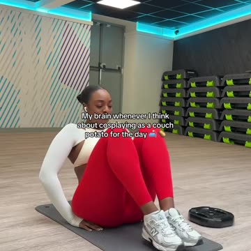 To achieve your ideal weight