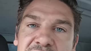 How to avoid Digital ID.