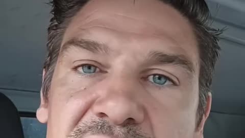 How to avoid Digital ID.