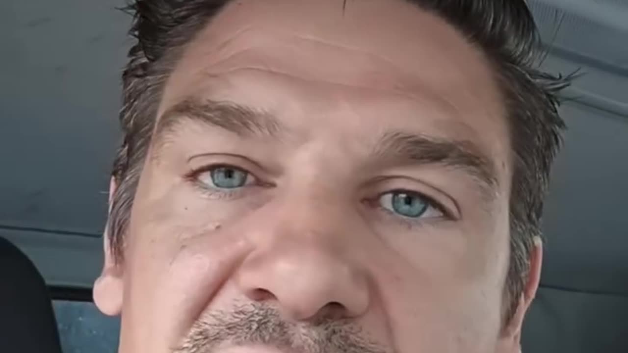 How to avoid Digital ID.