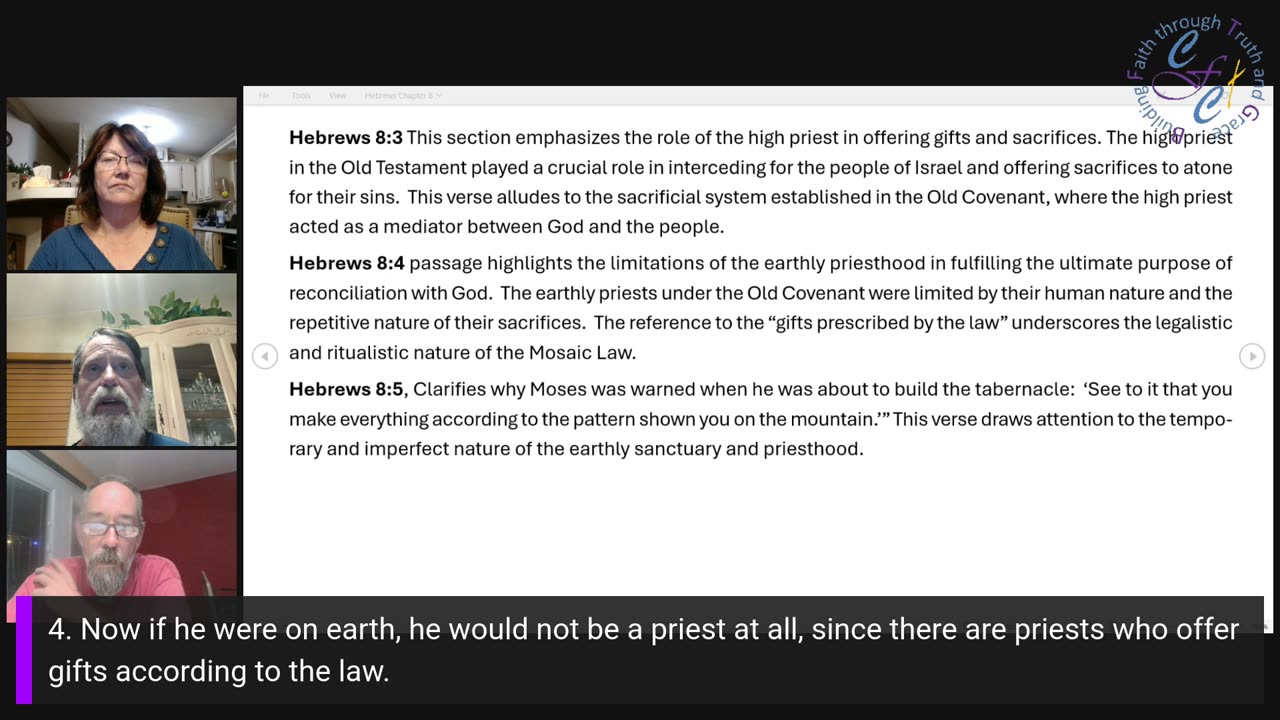 Crocus Online Services