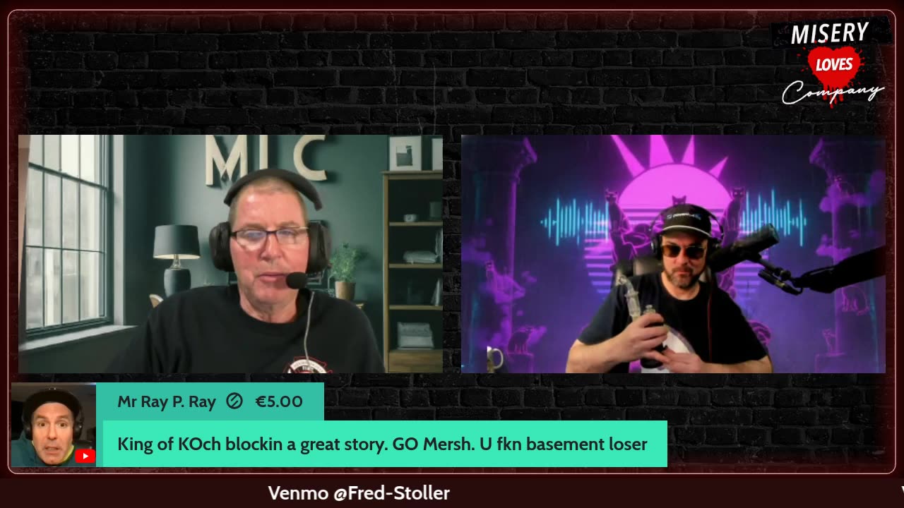 MLC #1418 - STICKY NOTES - 11/8/25