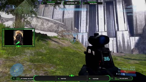 Welp.....I guess raising my blood pressure won't be so bad