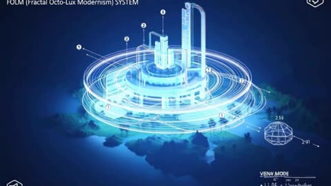 UNIFIED RESILIENT HABITAT ENGINEERING