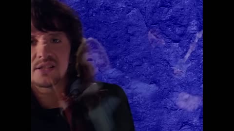 BON JOVI - SOMETHING FOR THE PAIN ( OFFICIAL MUSIC VIDEO )