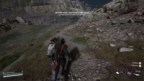 Monday Mayhem Meltdown Misfires Massive Mistakes Manifest