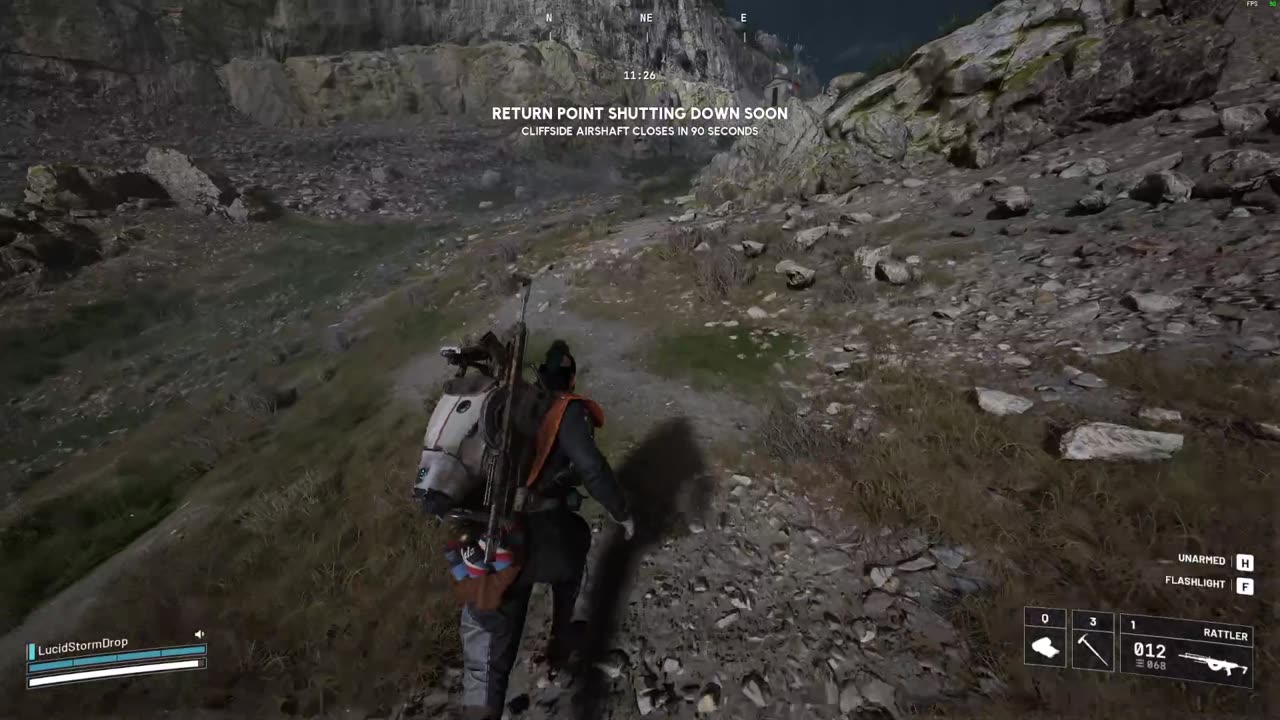 Monday Mayhem Meltdown Misfires Massive Mistakes Manifest