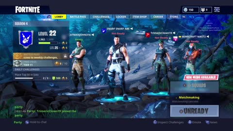 Mid Game Clips from 2020 to 2021 I Collected