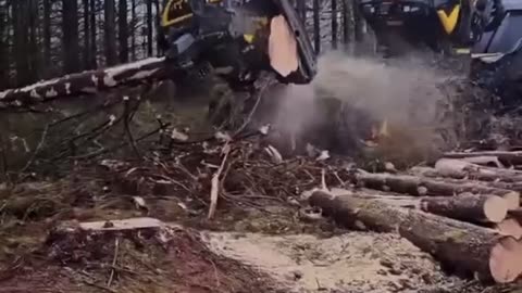 NEXT GENERATION BLUE BEAM TECHNOLOGY HAS ARRIVED