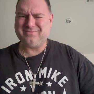 Do you love Jerry Lee Lewis The Killer on The Piano? Request a song help a Wife Stage 4 Cancer!